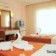 Aral Hotel